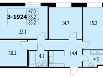 �  ������� ��� ��������������� ������, �������� ���������� ������������ ��������, ��������, ������� �������, 
�  ����� ������:  
���,  (812) 44-88-368, ���,  8 (800) � �����-����������