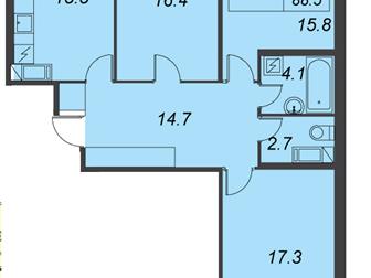 �  ������� ��� ��������������� ������, �������� ���������� ������������ ��������, ��������, ������� �������, 
�  ����� ������:  
���,  (812) 44-88-368, ���,  8 (800) � �����-����������