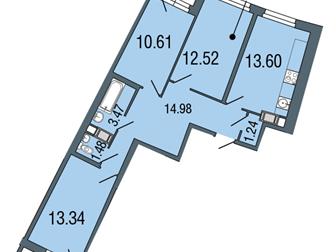      ,    , ,  , 
   :  
,  (812) 44-88-368, ,  8 (800)  -