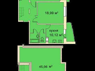      ,    , ,  , 
   :  
,  (812) 44-88-368, ,  8 (800)  -