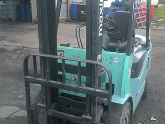 : FD18T-M (GI3),    2013,  :  ,  : 1610,   : 33000 ,   / :   /   -