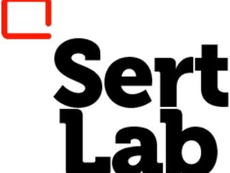  SertLab     ,       ,      -