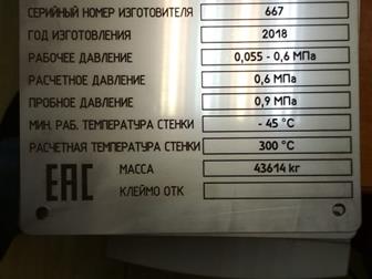     ,  ,  70542886  -
