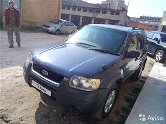     Ford Escape ,    , , , ,  ,   ,  -