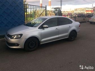   Volkswagen Polo  2013  , 2 ,  ,    ,    ,   (   -