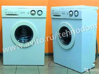   /Zanussi,   3, 5 ,    800,   () 603385 ,       700,  ,     -