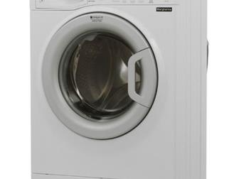   Ariston hotpoint,  ,      ,   ,   -