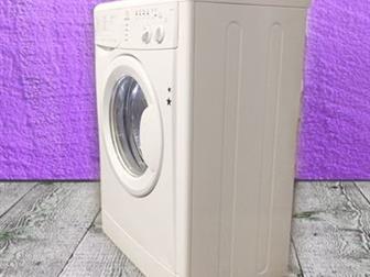   Indesit wisl 102,   ,    856040  5,  1000 , !   ,  ,   -