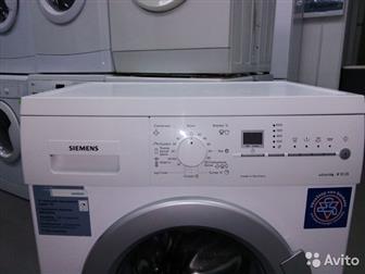   Siemens,   85x6040 ,   ! /  2015 ,   ! 5 ,  1000 ,  -