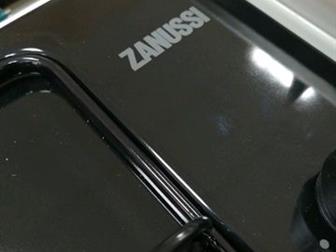    zanussi   ,  ??  ??  ??  5850 ??  ?? ,  !   -