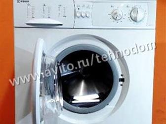   Indesit/,   5 ,    1000 ,  () 605085 ,        700 ,  ,      -