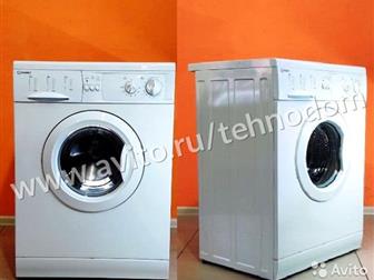   Indesit/,   5 ,    1000 ,  () 605085 ,        700 ,  ,      -