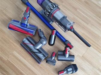 ??    ! Dyson V7 Motorhead -19 000 Dyson V8 Absolute - 23 900 Dyson V10 Motorhead - 28 500 Dyson V10 Parquet - 30 500 New Dyson  -