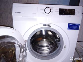    Gorenje,  ,  / -3  ,    ,  ,    - 6 ,  ,  -