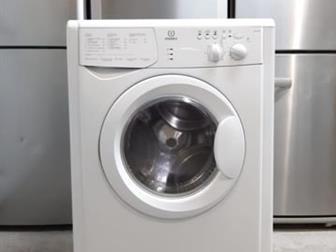    Indesit ,  , 33,   ,   856033  3,5,  1000   ,  ,   -