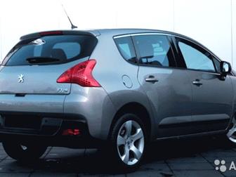   , Peugeot 3008,   ,   6,9%   ,       ,    -