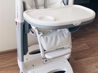     Peg Perego Tatamia,  Latte   ,  Peg Perego Tatamia   3  1,   :1)    -