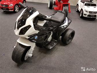      !!! - BMW MOTO S1000RR (  - BMW) -,  ******************************************************  -