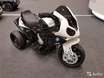      !!! - BMW MOTO S1000RR (  - BMW) -,  ******************************************************  -