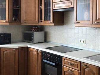    Zanussi     4 ,  600,   , ,   ,  -