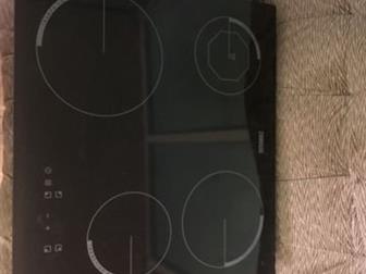      Zanussi ZEI5680FB  ! !  -