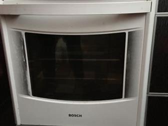   BOSCH      ,  505885,   - ,     ,    -   -