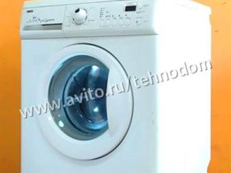   Zanussi,   6 ,    1000 ,  () 605585 ,   ,      !   Viber   -