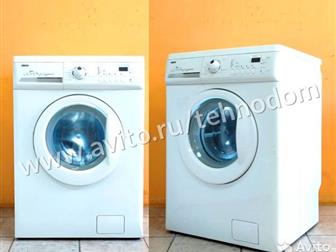   Zanussi,   6 ,    1000 ,  () 605585 ,   ,      !   Viber   -