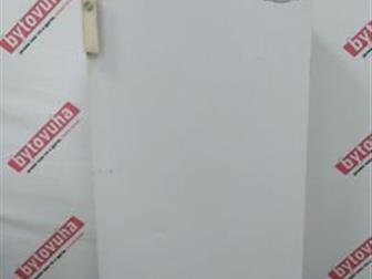  ATLANT: : 126 X 60 X 60 , ; : ( ); :  ;  ?     Viber \ WhatsApp  -