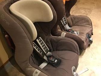  Remer King plus 9-18    5000?,   -2000(  ,         ), P, S:   -