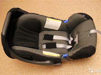   0  ( 13 ) BRITAX ROMER Baby-Safe,   ,  , : /  -