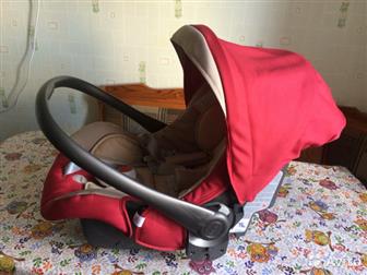   inglesina,   ,  !: /  -