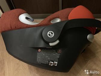  Cybex Aton Q Plus 0    ,    ,    ,   ,   ,    ,  -
