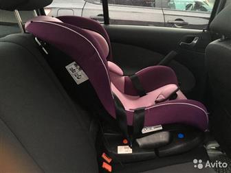   ,  0 (0-13)      6 ))  isofix  ,   (      ,  -