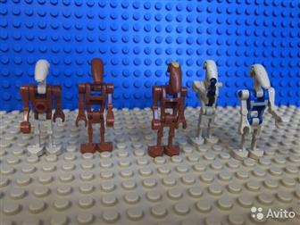     LEGO  Star Wars,      ,  : - 150    75017 -  450   ,   4   -