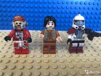     LEGO  Star Wars,      ,  : - 150    75017 -  450   ,   4   -