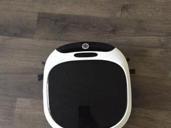    ,       ,    ,  ,   ,   -