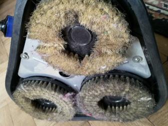       ,    ,      ,  -2 1965  !   -