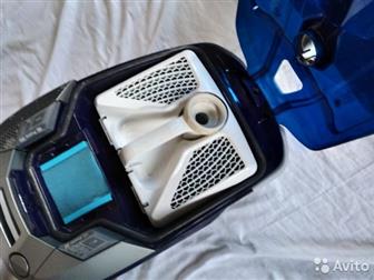   ,   ,  1500 ,    1500 ,    1500 2000 700 2500     -