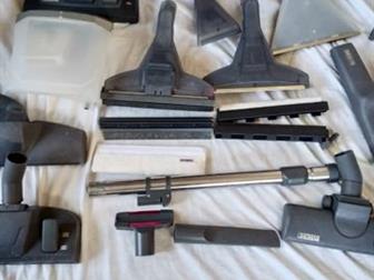   ,   ,  1500 ,    1500 ,    1500 2000 700 2500     -