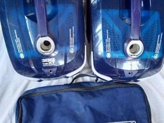   ,   ,  1500 ,    1500 ,    1500 2000 700 2500     -