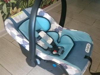  Babyton  0  1,   ,     ,    ,   : /  -