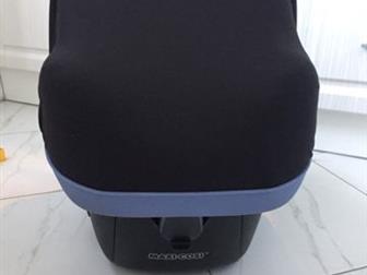  Maxi Cosi Pebble     : /  -