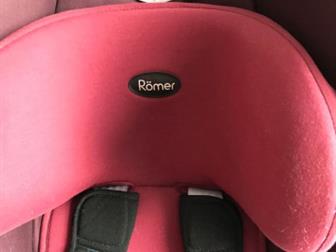   ROMER King II,   - 1 ( 9 18 ),       ,     ,    -