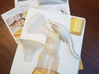   medela harmony,    ,    ,       ,       -