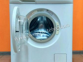   Zanussi/  4,    900 ,   () 604585,        700 ,  ,      -