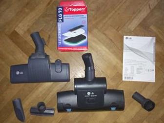   1, 2   HEPA      ( 4)     -