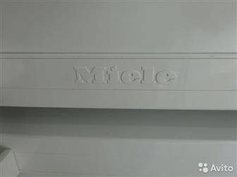  Miele  3 , ,     ,    ,  ,     ,   -