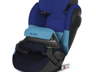  !   ,     ,     9   12 ,      ,   isofix,    -