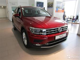 *       ,        -,  Volkswagen Tiguan    -